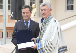 Dekan Duman doğru mu söylüyor?